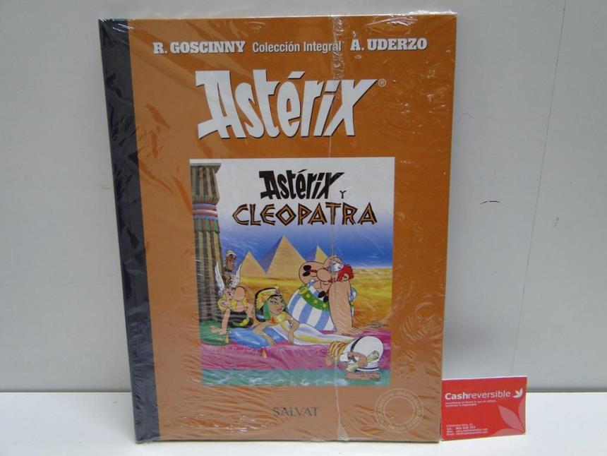 articulos_imagen1_178513.jpg LIBRO ASTERIX