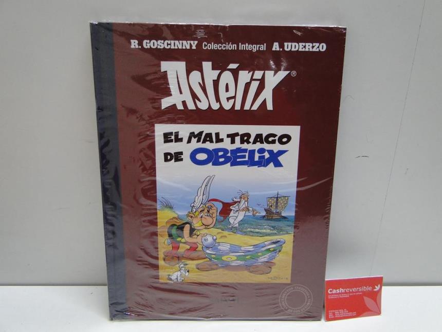 articulos_imagen1_178514.jpg LIBRO ASTERIX