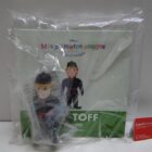 LIBRO PRIMEROS AMIGOS CON FIGURA