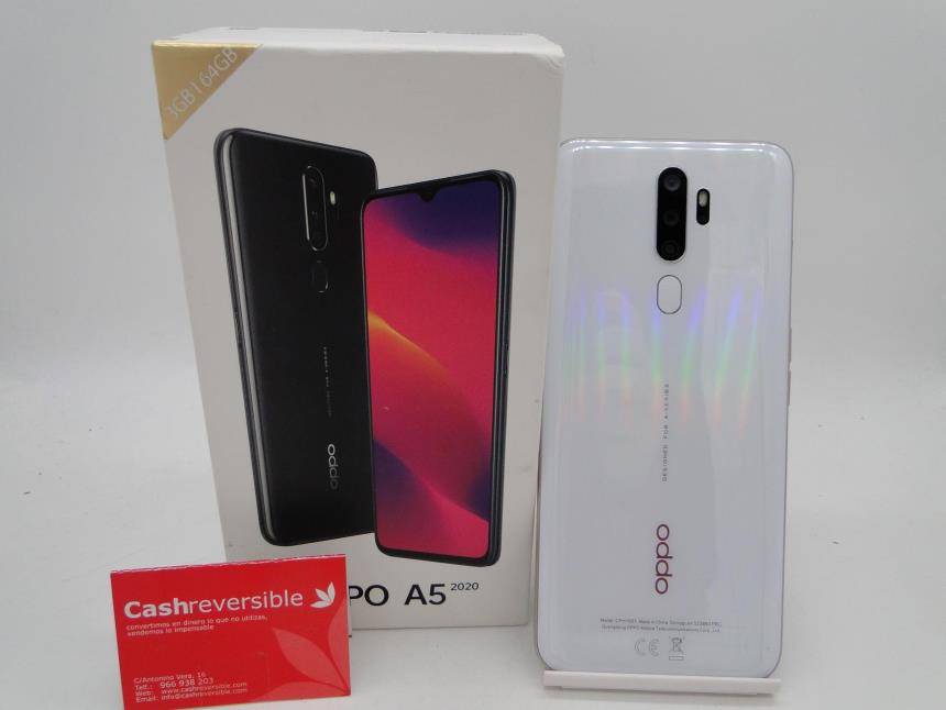 articulos_imagen1_178519-1.jpg OPPO A5 2020 CON CAJA SEMINUEVO