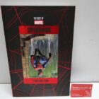 LIBRO PERFECTO ESTADO