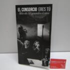 CD MUSICA MAS DE 50 GRANDES EXITOS *