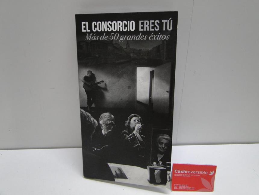 articulos_imagen1_178531-2.jpg CD MUSICA MAS DE 50 GRANDES EXITOS *