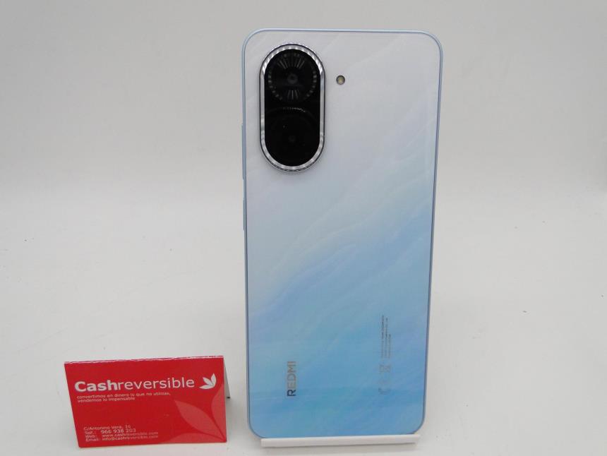 articulos_imagen1_178547-2.jpg REDMI A5 SEMINUEVO