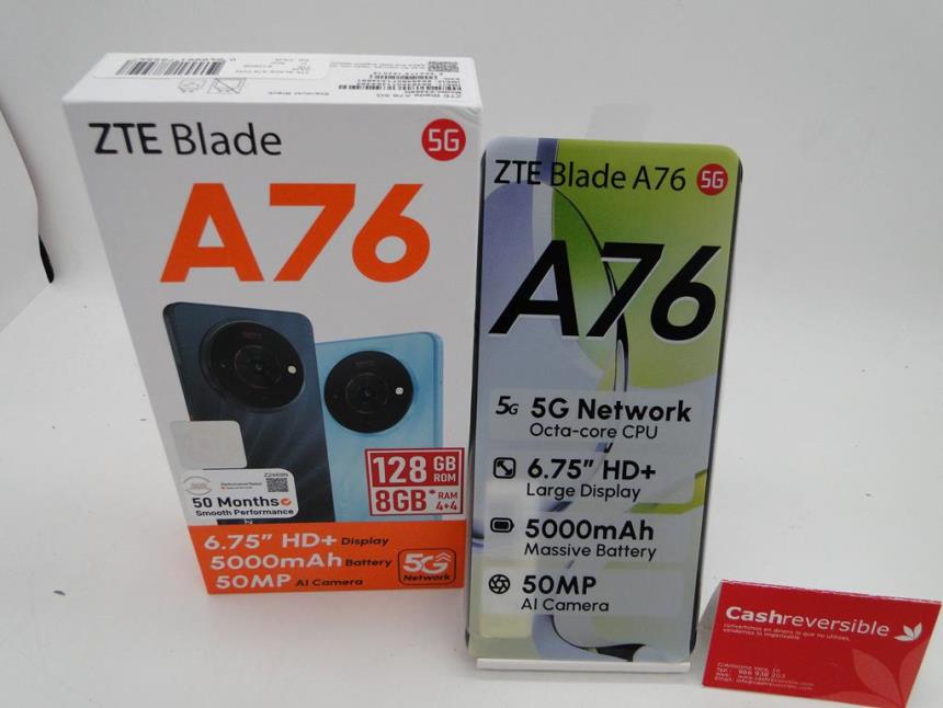 articulos_imagen1_178554.jpg ZTE BLADE A76 CON CAJA SEMINUEVO