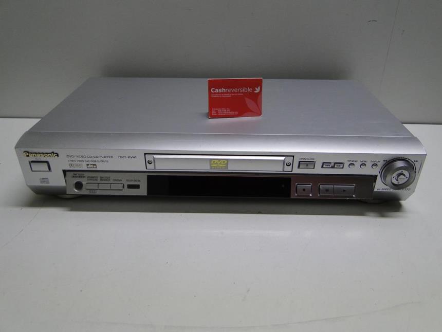 articulos_imagen1_178559-2.jpg DVD CON MANDO