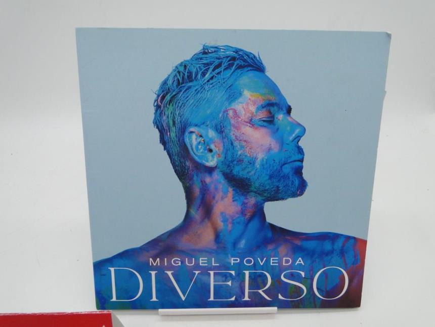 articulos_imagen1_178575.jpg CD MUSICA