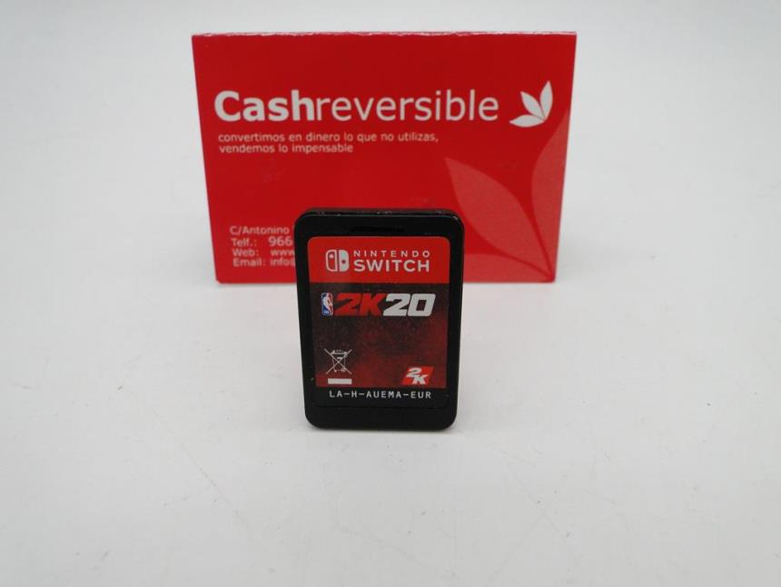 articulos_imagen1_178584-1.jpg JUEGO SWITCH