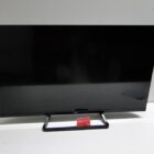 SMART TV 32' CON MANDO