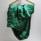 PANTALON DE FIESTA DE ELDA