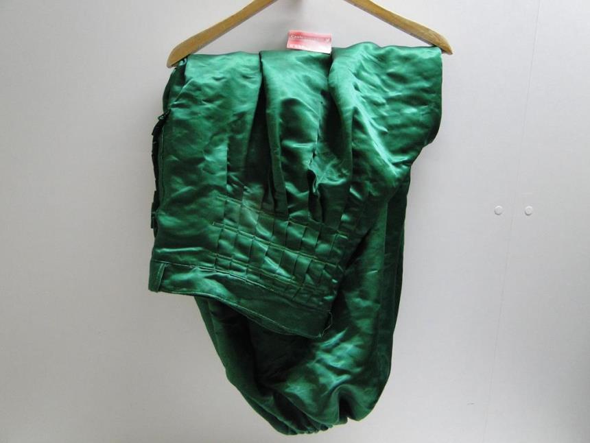 articulos_imagen1_178586.jpg PANTALON DE FIESTA DE ELDA