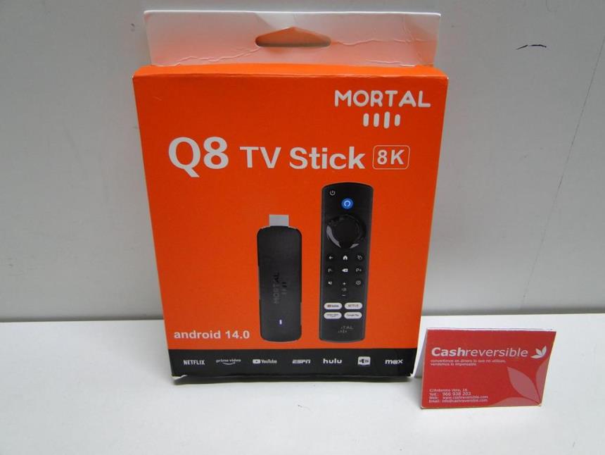 articulos_imagen1_178588-1.jpg FIRE STICK PERFECTO ESTADO