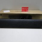 BARRA SONIDO PC PERFECTO ESTADO