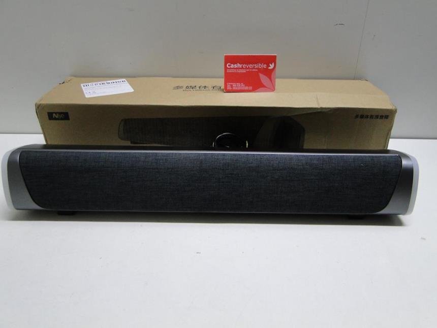 articulos_imagen1_178589.jpg BARRA SONIDO PC PERFECTO ESTADO