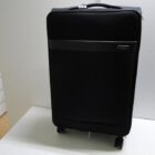 MALETA 80X30X50 SEMINUEVA