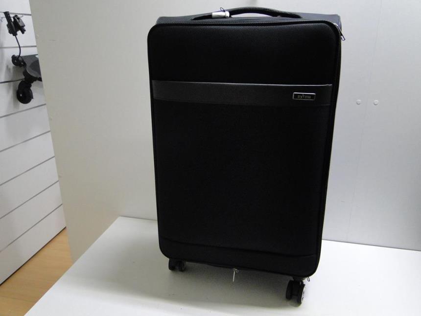 articulos_imagen1_178592.jpg MALETA 80X30X50 SEMINUEVA