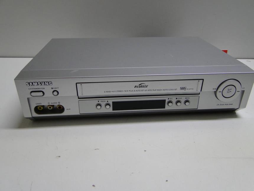 articulos_imagen1_178593-2.jpg VHS CON MANDO