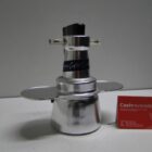 CAFETERA ITALIANA DOBLE