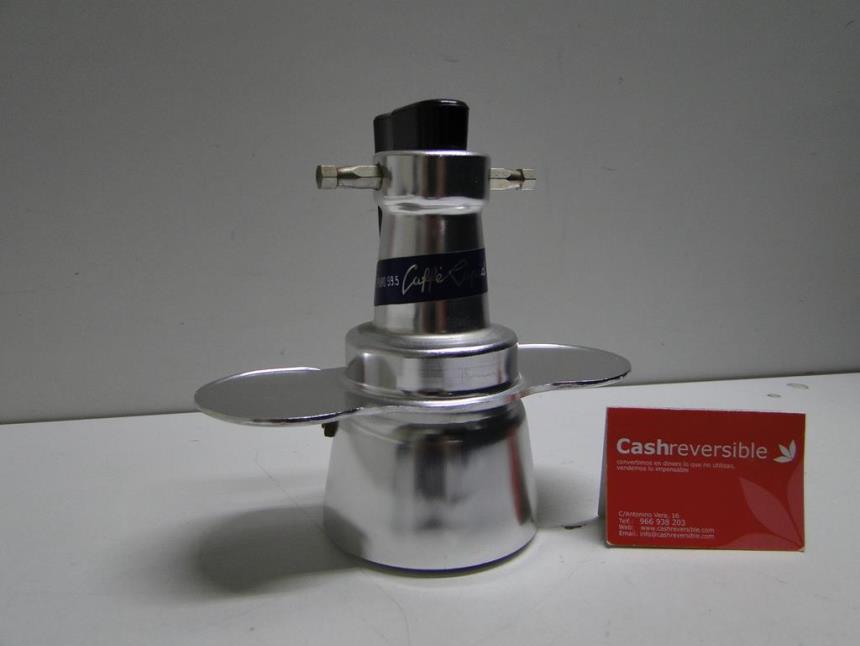 articulos_imagen1_178594.jpg CAFETERA ITALIANA DOBLE