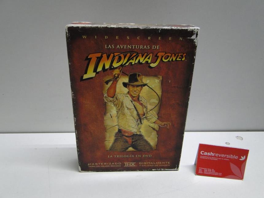 articulos_imagen1_178598.jpg PACK INDIANA JONES DVD