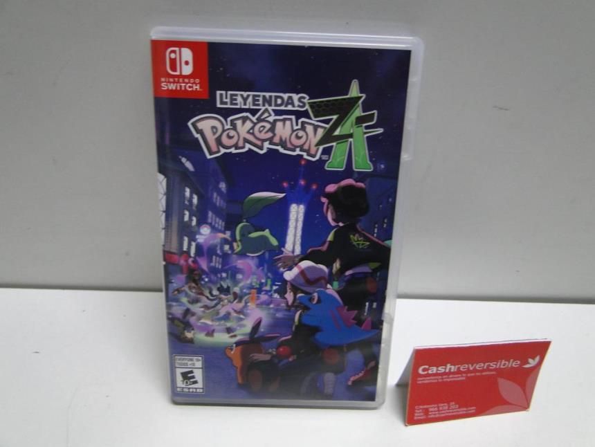 articulos_imagen1_178602-1.jpg JUEGO SWITCH