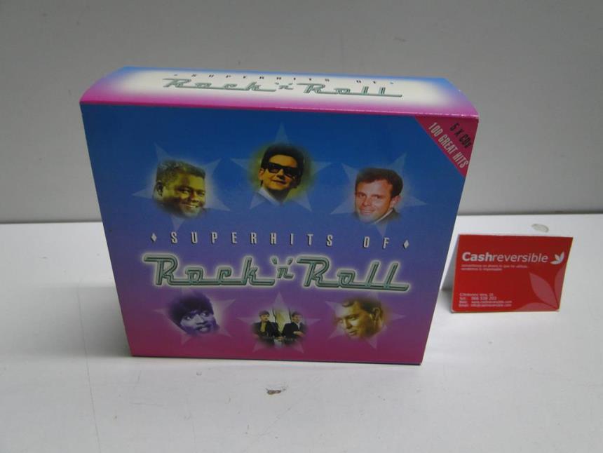 articulos_imagen1_178609.jpg PACK 5 CD ESPECIAL