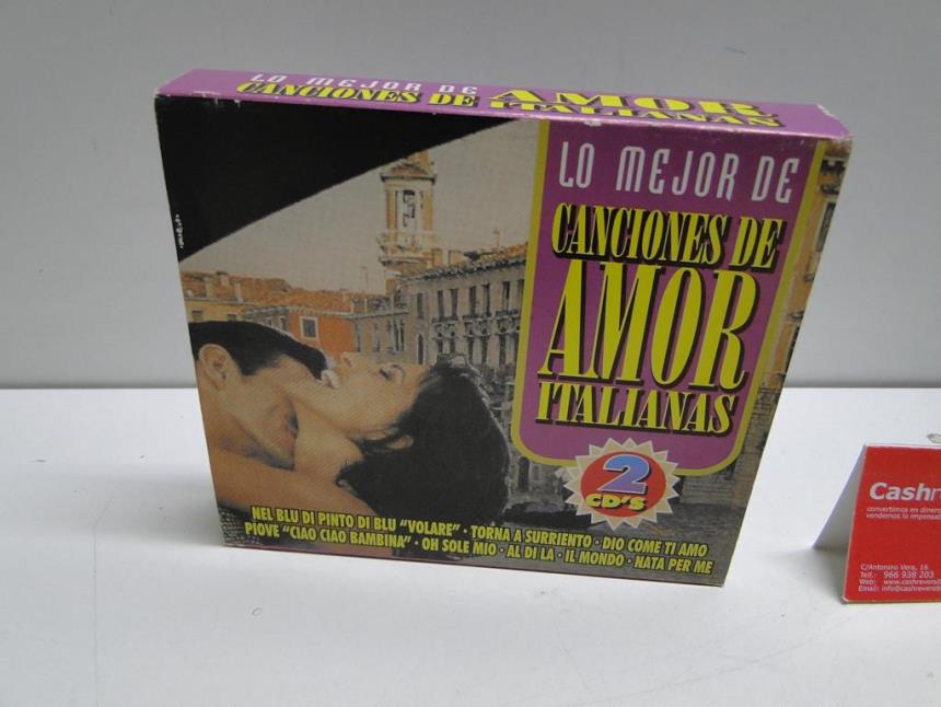 articulos_imagen1_178610.jpg PACK CD ESPECIAL