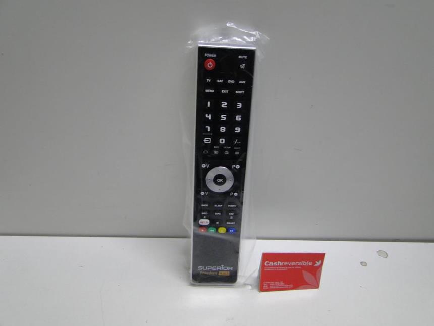 articulos_imagen1_178615.jpg MANDO PROGRAMABLE NUEVO