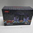 ALTAVOZ NUEVO PC PERFECTO ESTADO