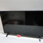 SMART TV 32 CON MANDO