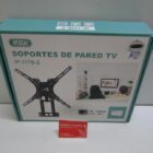 SOPORTE PARA TV