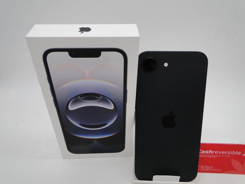 articulos_imagen1_178649-4.jpg IPHONE 16E NUEVO