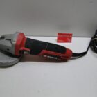 RADIAL PEQUEÑA CON MANGO