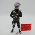 FIGURA KAKASHI NARUTO