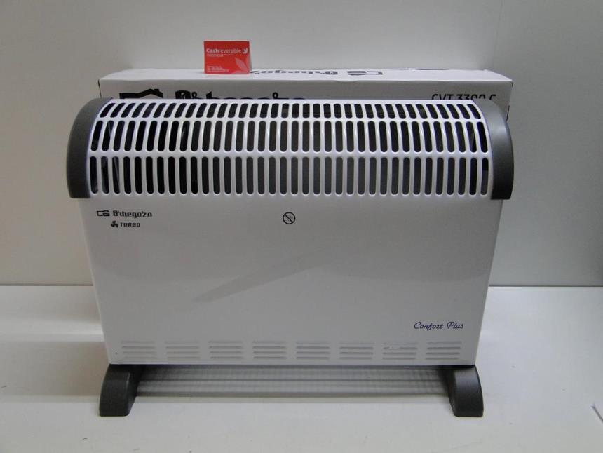 articulos_imagen1_178667.jpg CALEFACTOR 2000W CON CAJA