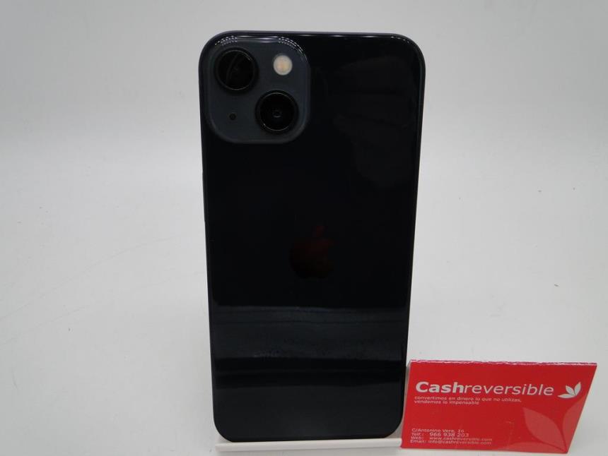 articulos_imagen1_178676.jpg IPHONE 13 SEMINUEVO