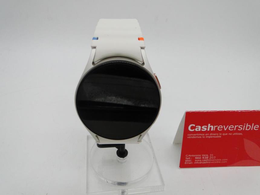 articulos_imagen1_178735.jpg SMARTWATCH