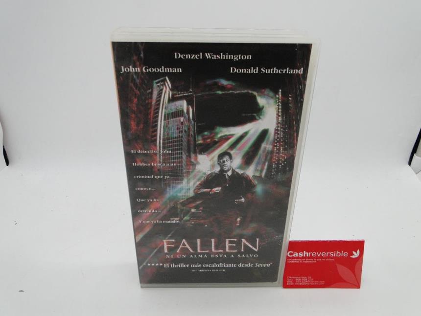 articulos_imagen1_178737-1.jpg PELICULA VHS