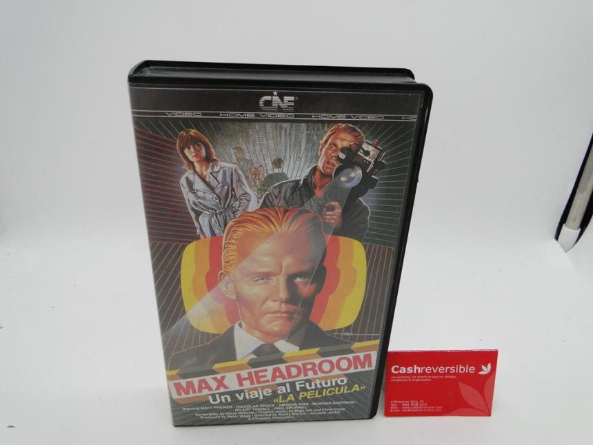 articulos_imagen1_178738-2.jpg PELICULA VHS