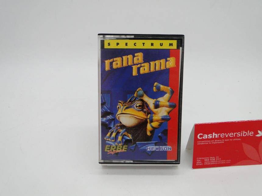 articulos_imagen1_178744.jpg JUEGO SPECTRUM