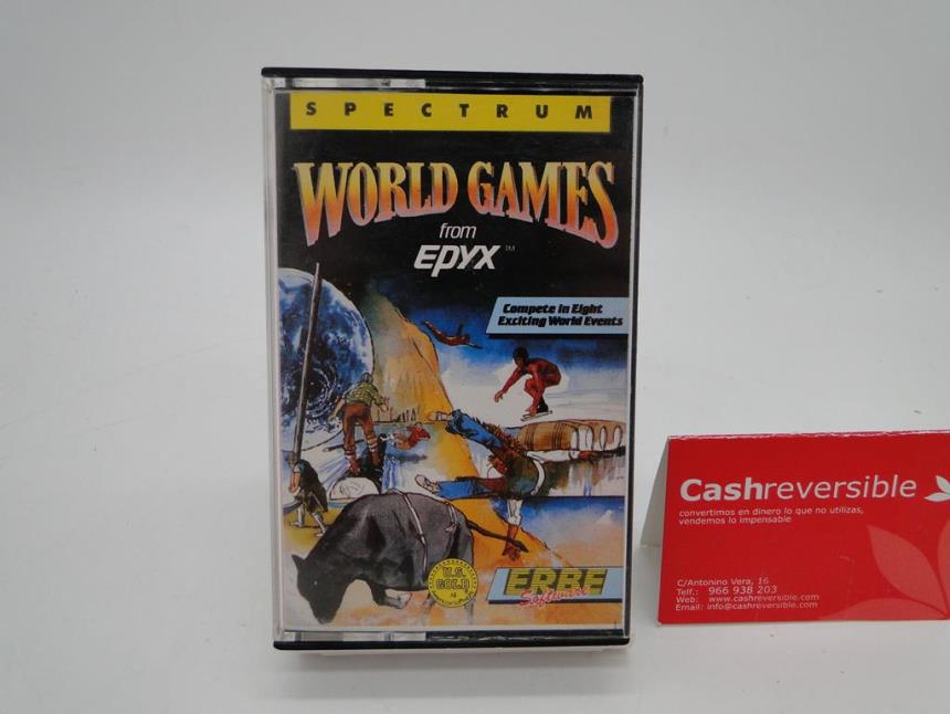 articulos_imagen1_178745-2.jpg JUEGO SPECTRUM