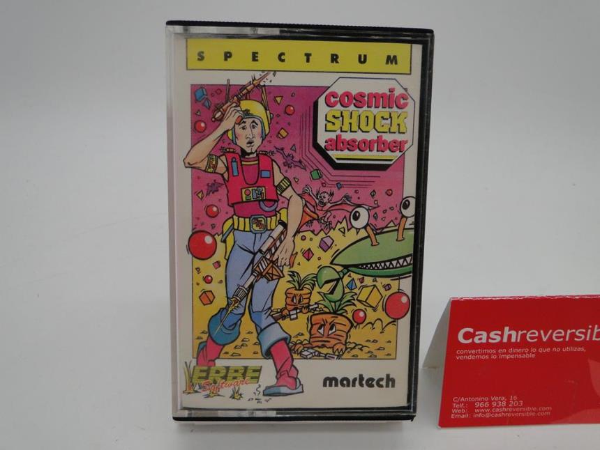 articulos_imagen1_178746-2.jpg JUEGO SPECTRUM