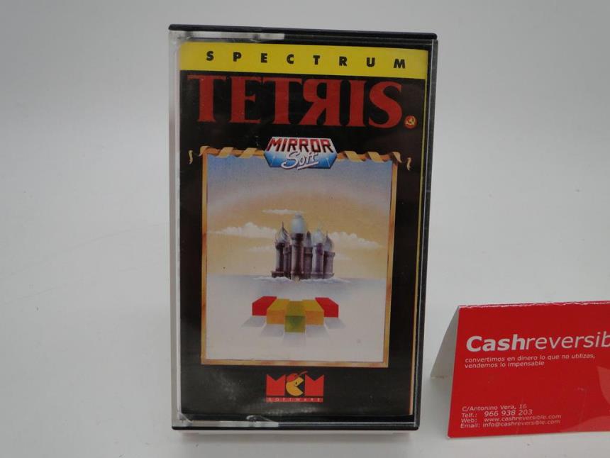 articulos_imagen1_178747.jpg JUEGO SPECTRUM