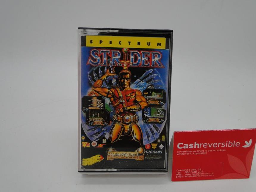 articulos_imagen1_178748.jpg JUEGO SPECTRUM