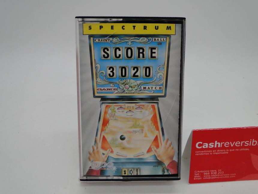 articulos_imagen1_178749.jpg JUEGO SPECTRUM