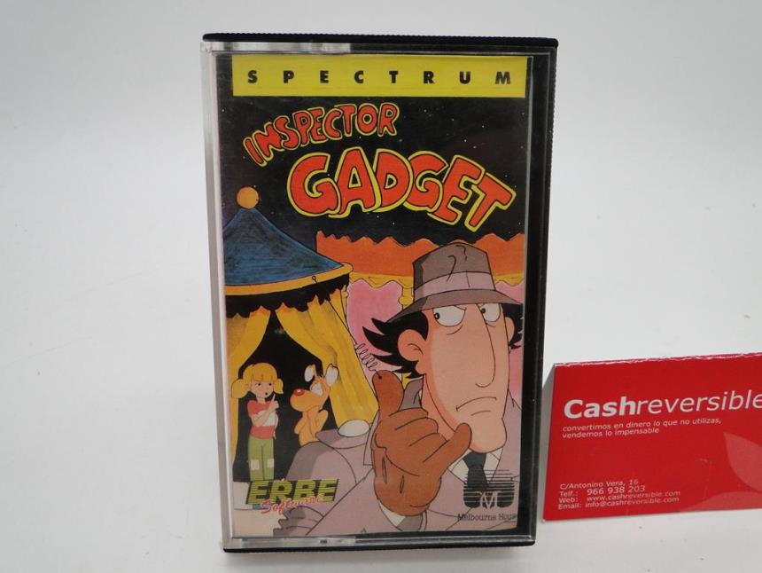 articulos_imagen1_178750.jpg JUEGO SPECTRUM