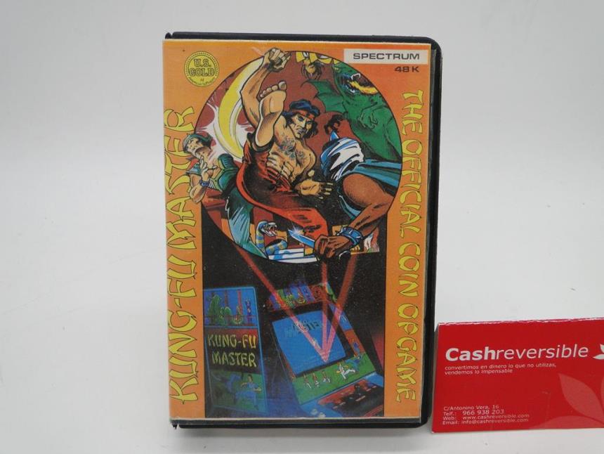 articulos_imagen1_178751-1.jpg JUEGO SPECTRUM