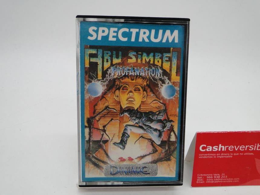 articulos_imagen1_178752.jpg JUEGO SPECTRUM