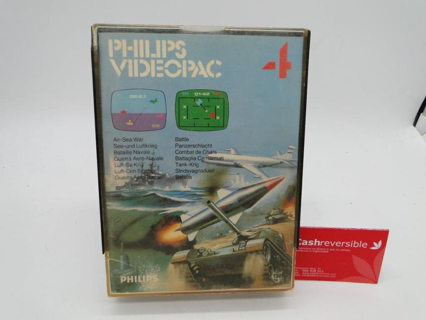 articulos_imagen1_178778-2.jpg VIDEOJUEGO VINTAGE