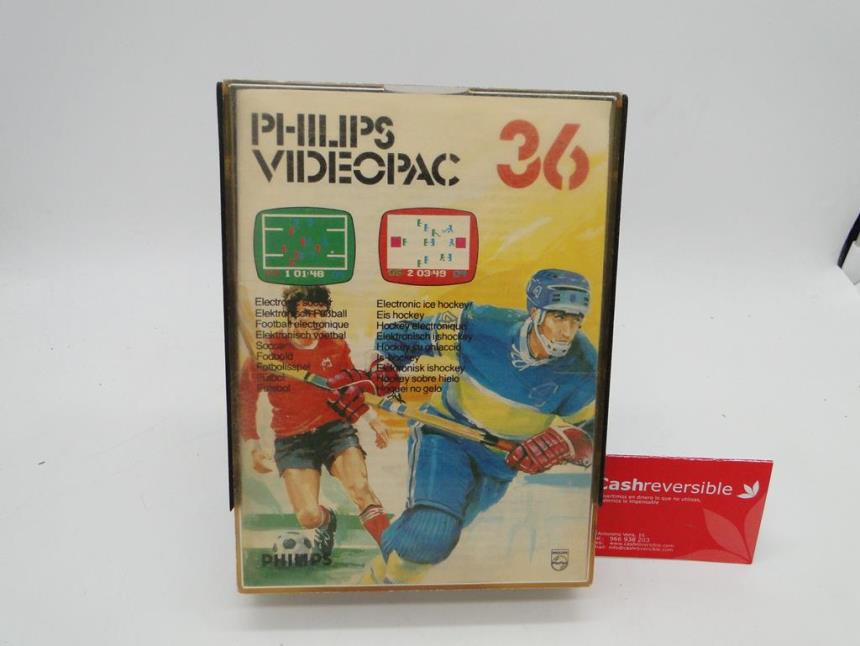 articulos_imagen1_178779-2.jpg VIDEOJUEGO VINTAGE